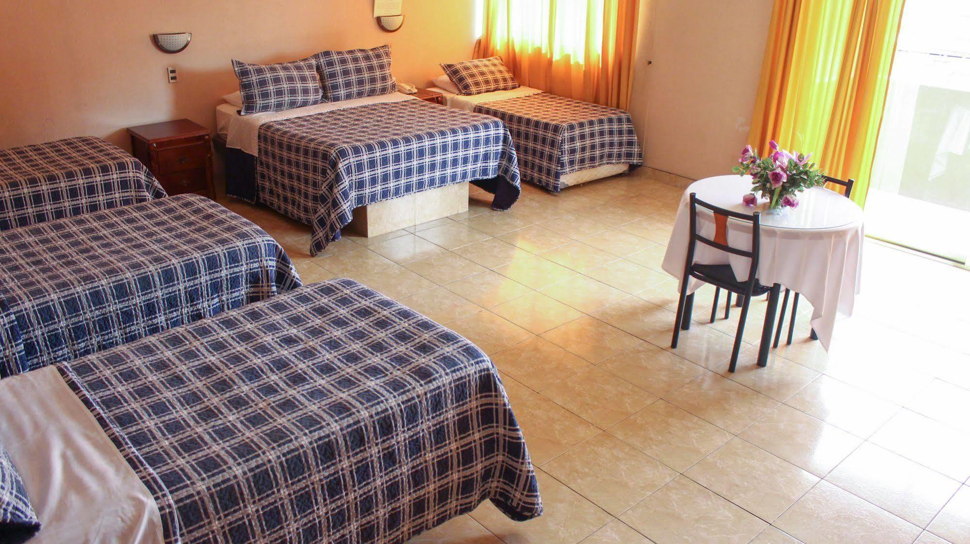 Hotel Costa Pacifico アリカ エクステリア 写真